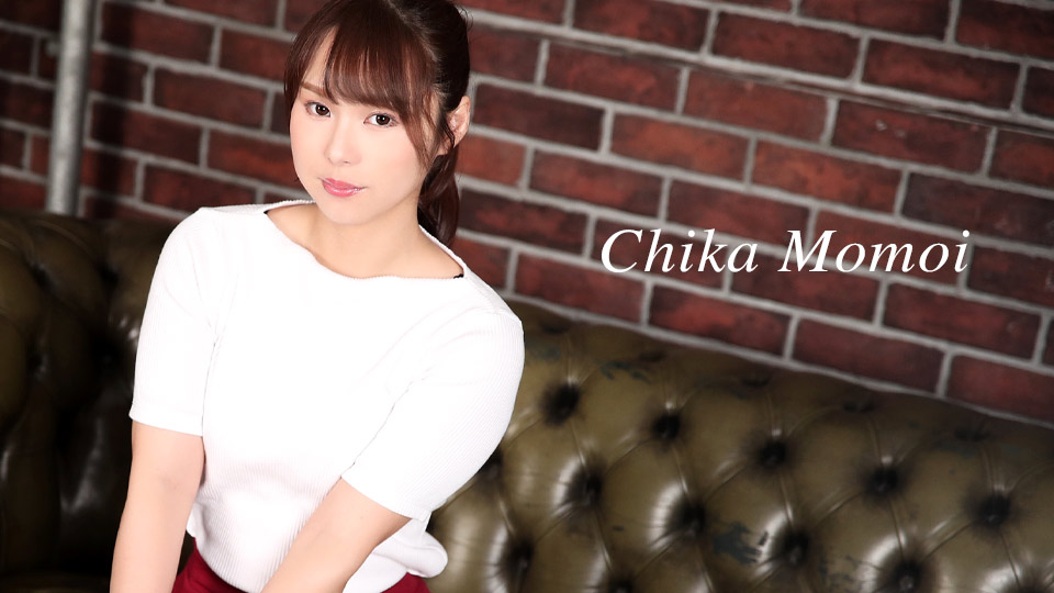 Peter The Redemption