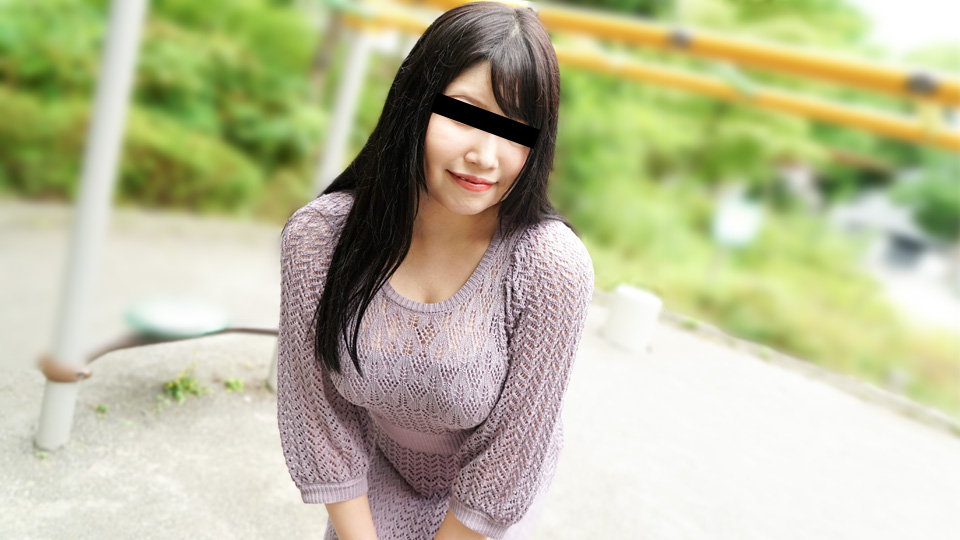 10musume 053023_01 Plump Plump Busty Girl's Unstoppable Continuous Orgasm!