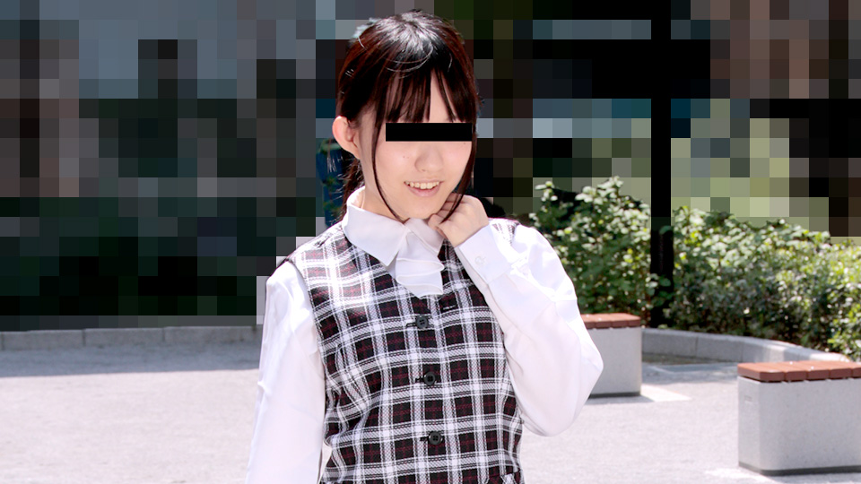 10musume 120921_01 I Slept with a Girl From My Work