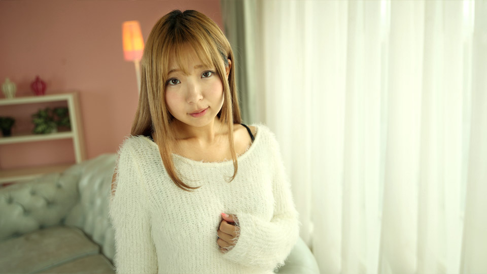 1pondo 112919_935 Mone Namikata