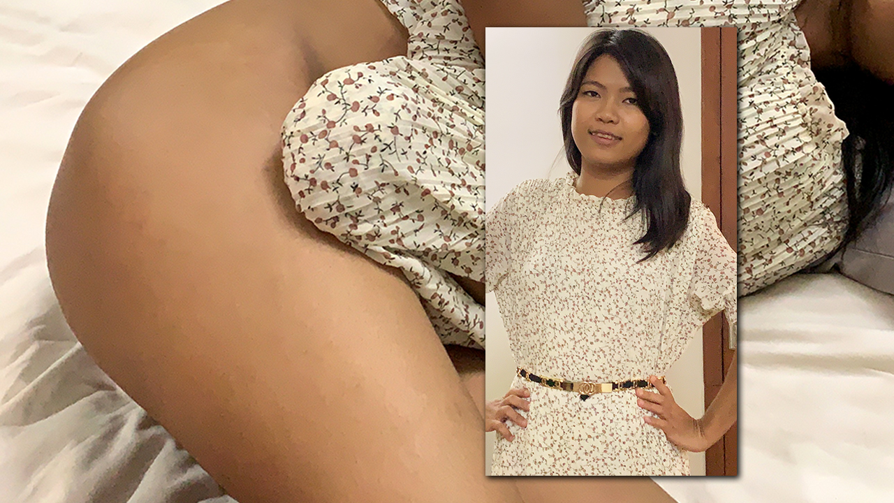 Asiansexdiary - Kop