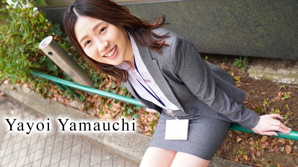 Caribbeancom 082824-001 Quick Shooting: The Best Of Yayoi Yamauchi Yayoi Yamauchi