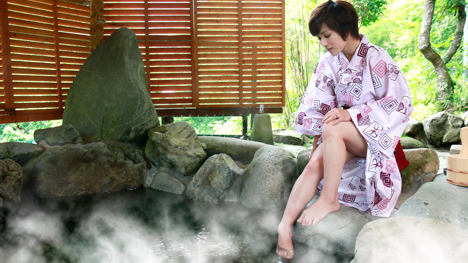 Pacopacomama 051821_478 Dirty Secret Affair Trip with This Cute Wife